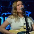 Julia Jacklin – March 2019