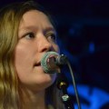 Julia Jacklin – Whelans – 2019