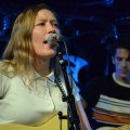 Whelans – Julia Jacklin