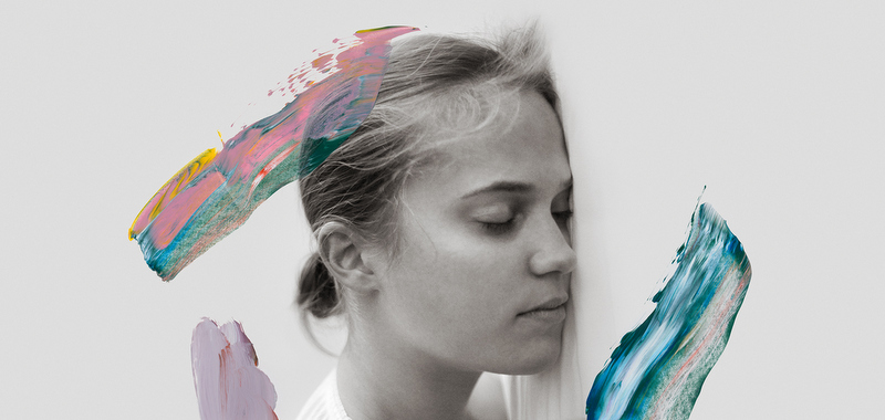 The National – I Am Easy To Find – Album Review – No More Workhorse