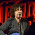 Mic Christopher’s 50th – Paddy Casey (2)