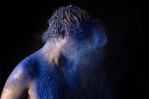 New Music – Vessel – Red Sex (Re-Strung) – No More Workhorse