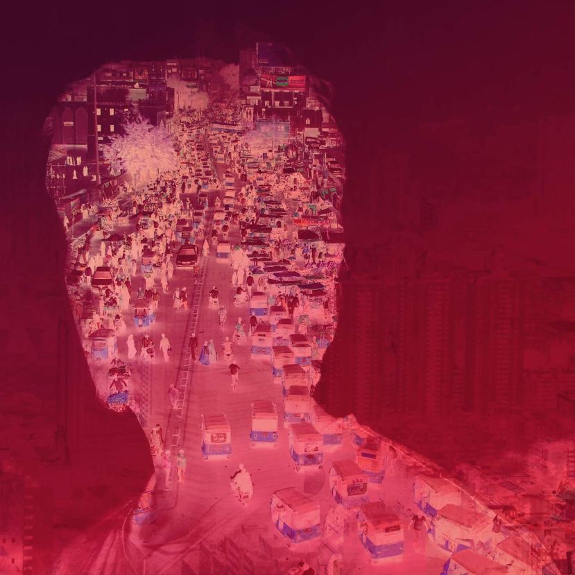 71nx8l-oh8l._sl1400_