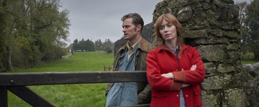 wild-mountain-thyme-movie-review-2020