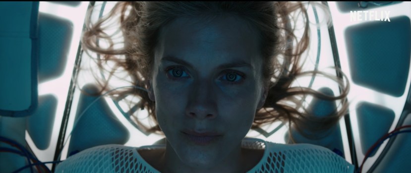 394bc736-2218-4528-84a0-977b603d93f6