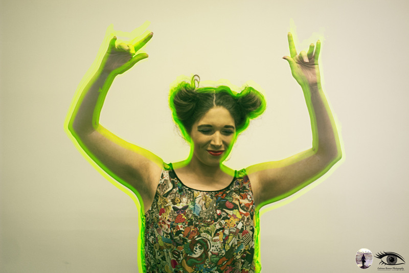 Uniform promo image 4