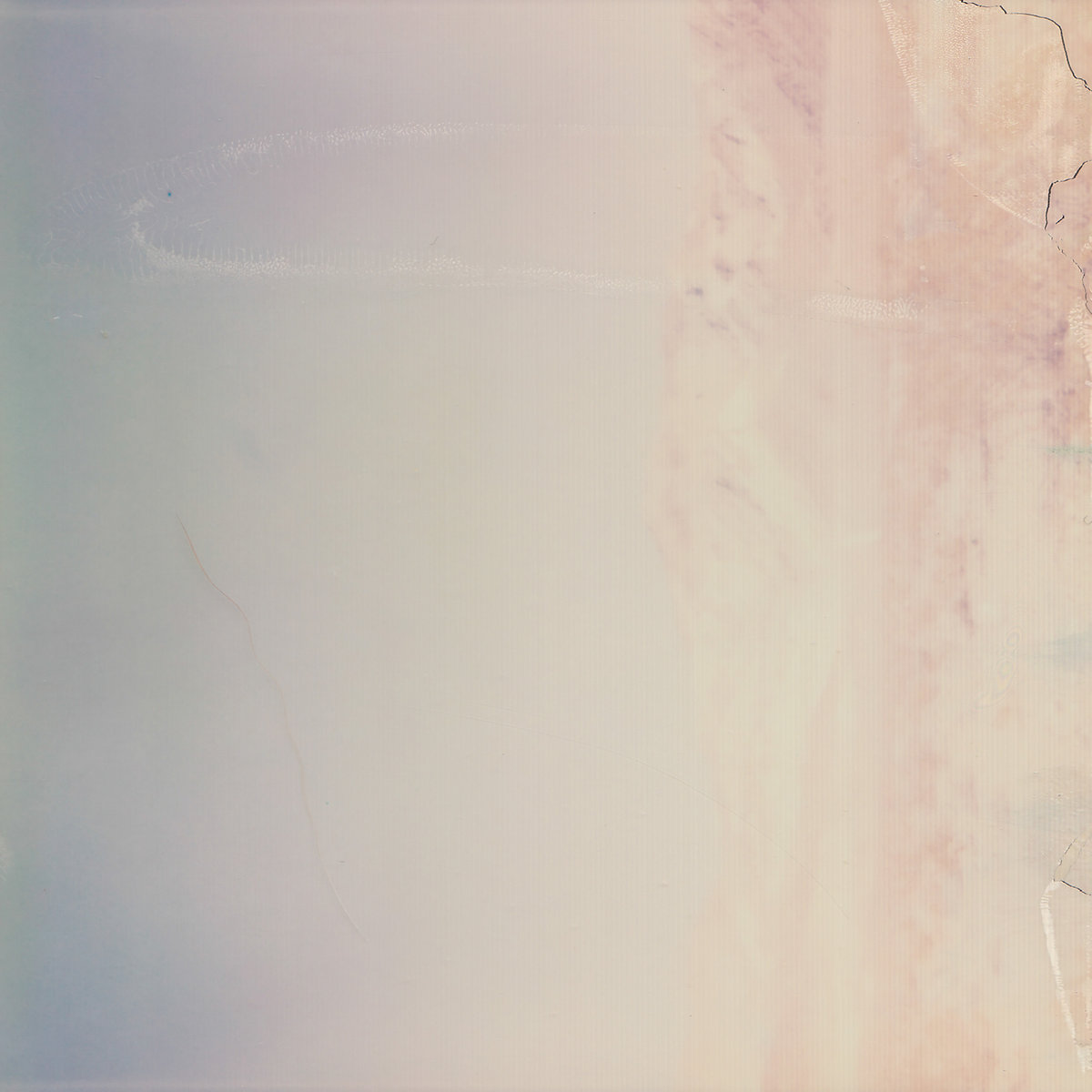 Hammock – Elsewhere – Album Review – No More Workhorse