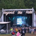 Main Stage – Beyond the Pale (2)