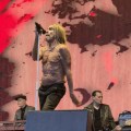 Iggy Pop – In The Meadows 2