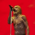 Iggy Pop – In The Meadows 3