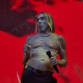 Iggy Pop – In The Meadows 4