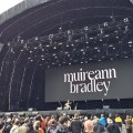 Muireann Bradley – In The Meadows 3